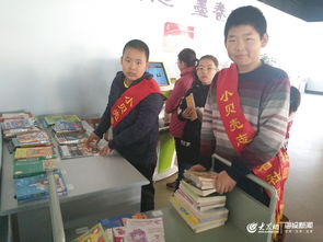 青島旅游全攻略 紅瓦綠樹，碧海藍(lán)天，一站式玩轉(zhuǎn)濱海名城