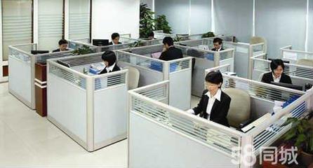 泗陽正清商務(wù)信息咨詢服務(wù) 專業(yè)助力企業(yè)決策與發(fā)展