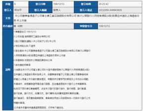 富士康工業(yè)互聯(lián)網(wǎng)公司擬赴上海IPO，鴻海持股85%背后的戰(zhàn)略布局與市場展望