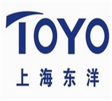 上海東洋閥門 卓越品質與創新驅動的行業標桿